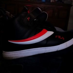 Because I got brand new one